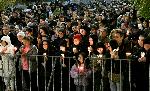 Варна  - Възкресение Христов