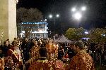 Варна  - Възкресение Христов