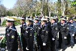 Варна  - 149 г. от Априлското въстание