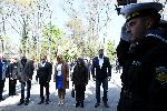 Варна  - 149 г. от Априлското въстание