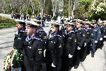 Варна  - 149 г. от Априлското въстание