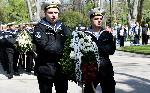 Варна  - 149 г. от Априлското въстание