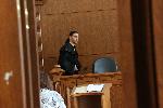 София - Дело срещу Петьо Еврото