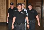 Възобновяват делото за убийството на психолога Иван Владимиров - Нав