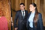 София - Възобновяват делото за убийството на психолога Иван Владимиров - Нав<br />