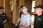 София - Възобновяват делото за убийството на психолога Иван Владимиров - Нав<br />