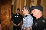 София - Възобновяват делото за убийството на психолога Иван Владимиров - Нав<br />