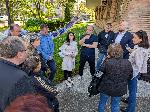 Плевен - Протест на граждани пред Общински съвет