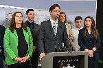 София - Заседание на Столичния общински съвет<br />