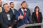 София - Заседание на Столичния общински съвет<br />