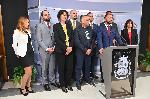 София - Заседание на Столичния общински съвет<br />