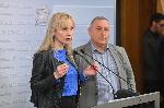 София - Заседание на Столичния общински съвет<br />