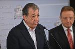 София - Заседание на Столичния общински съвет<br />