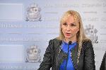 София - Заседание на Столичния общински съвет<br />