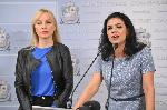 София - Заседание на Столичния общински съвет<br />