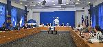 Гражданската платформа „Изправи се.БГ“ организира обществено обсъждане за промените в Общите условия на „Софийска вода“