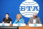 София - Гражданско обсъждане на промените Софийска вода- Изправи се.БГ