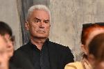 София - Форум за изучаване на добродетели и религии в училище<br />