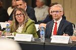 София - Форум за изучаване на добродетели и религии в училище<br />
