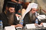 София - Форум за изучаване на добродетели и религии в училище<br />