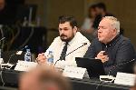 София - Форум за изучаване на добродетели и религии в училище<br />