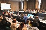 София - Форум за изучаване на добродетели и религии в училище<br />