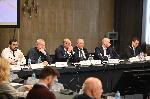 София - Форум за изучаване на добродетели и религии в училище<br />