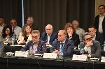 София - Форум за изучаване на добродетели и религии в училище<br />