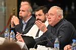 София - Форум за изучаване на добродетели и религии в училище<br />