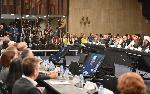 София - Форум за изучаване на добродетели и религии в училище<br />