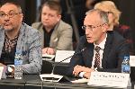 София - Форум за изучаване на добродетели и религии в училище<br />