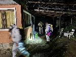 Бургас - Емона - Неутрализирана нарколаборатория