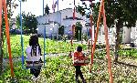 Силистра - Отбелязване 110 г.от арменския гиноцид