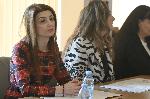 София -  дискусия за домашното насилие с участието на вицепремиера Атанас Зафиров<br />