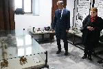 Варна  - 40 години музей на медицината