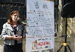 Варна  - 40 години музей на медицината