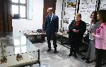 Варна  - 40 години музей на медицината