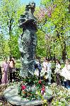 Бургас- събития за Петя Дубарова