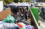 Варна  - 12-та поредна инициатива за събиране на капачки и стотинки