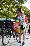 Варна  - 12-та поредна инициатива за събиране на капачки и стотинки