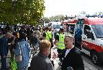 Варна  - 12-та поредна инициатива за събиране на капачки и стотинки