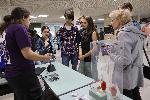 София - Ден на отворени врати- Физически факултет на СУ