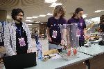 София - Ден на отворени врати- Физически факултет на СУ