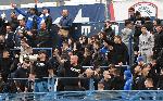 Варна - Футбол  - Спартак Варна  - ЦСКА София