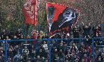 Варна - Футбол  - Спартак Варна  - ЦСКА София