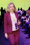 Партия "Да, България" избира нов председател и национално ръководство