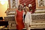 София - Честване годишнина-кохлеарна имплантация-присъства Наталия Киселова