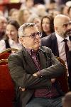 София - Честване годишнина-кохлеарна имплантация-присъства Наталия Киселова