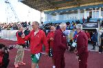 Варна  - Звездите от САЩ  ' 94