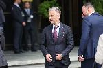 София - Бизнес форум Нексо-предприемачи отиват на събитието в хотел Балкан